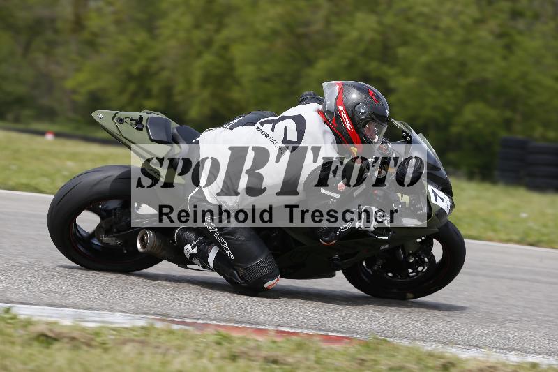 /Archiv-2024/17 01.05.2024 Speer Racing ADR/Instruktorengruppe/7